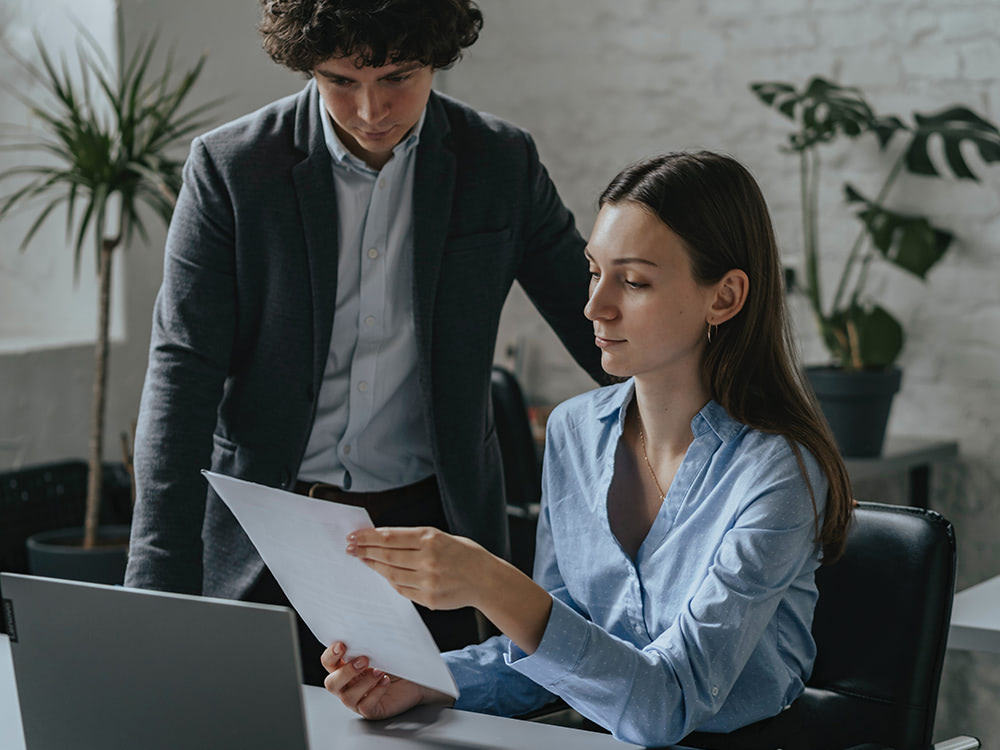 DERECHO DE PETICION AL FONDO DE PENSIONES PARA APORTAR EL CETIL O TIEMPOS CERTIFICADOS Y SU RESPECTIVA GUIA