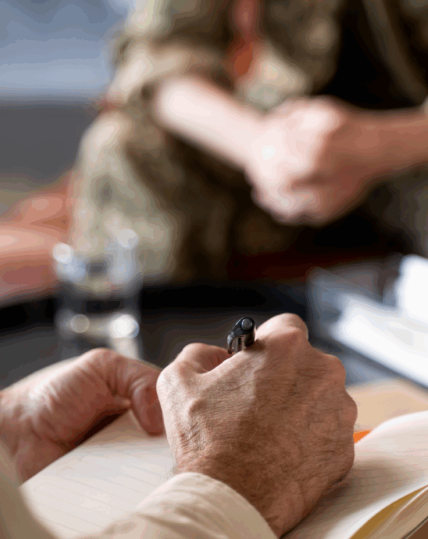 2 DERECHO DE PETICION PARA RECLAMAR EL TIEMPO DE COTIZACION EN PENSION DEL SERVICIO MILITAR ANTE EL MINISTERIO DE DEFENSA Y SU RESPECTIVA GUIA