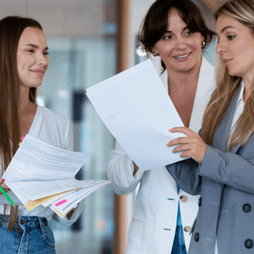 DERECHO DE PETICION AL FONDO DE PENSIONES PARA APORTAR EL CETIL O TIEMPOS CERTIFICADOS Y SU RESPECTIVA GUIA