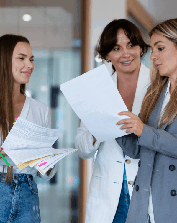 3 DERECHO DE PETICION AL FONDO DE PENSIONES PARA APORTAR EL CETIL O TIEMPOS CERTIFICADOS Y SU RESPECTIVA GUIA
