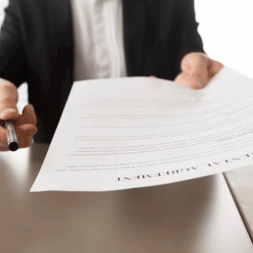 TUTELA POR DERECHO FUNDAMENTAL DE PETICION Y SEGURIDAD SOCIAL EN CASO DE NO CONTESTACION POR PARTE DEL FONDO DE PENSIONES Y SU RESPECTIVA GUIA