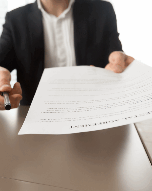 4 TUTELA POR DERECHO FUNDAMENTAL DE PETICION Y SEGURIDAD SOCIAL EN CASO DE NO CONTESTACION POR PARTE DEL FONDO DE PENSIONES Y SU RESPECTIVA GUIA