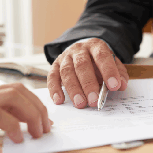 DERECHO PETICION SOLICITANDO LA CORRECCION DE HISTORIA LABORAL AL FONDO DE PENSIONES, SI TIENES SOPORTES Y SU RESPECTIVA GUIA