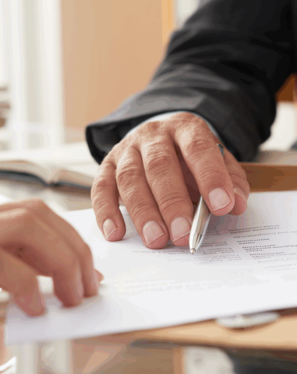 5 DERECHO PETICION SOLICITANDO LA CORRECCION DE HISTORIA LABORAL AL FONDO DE PENSIONES, SI TIENES SOPORTES Y SU RESPECTIVA GUIA