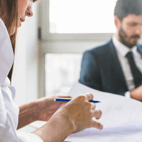 DERECHOS DE PETICION SOLICITANDO A SU EMPLEADOR CERTIFICACIONES LABORALES Y PLANILLAS DE PAGO DE SEGURIDAD SOCIAL EN PENSION Y SU RESPECTIVA GUIA