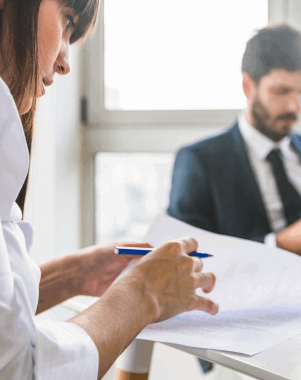 6 DERECHOS DE PETICION SOLICITANDO A SU EMPLEADOR CERTIFICACIONES LABORALES Y PLANILLAS DE PAGO DE SEGURIDAD SOCIAL EN PENSION Y SU RESPECTIVA GUIA