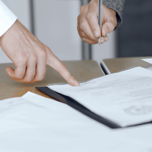 TUTELA POR DERECHO FUNDAMENTAL DE PETICION EN CASO DE NO CONTESTACION POR PARTE DEL MINISTERIO DE DEFENSA Y SU RESPECTIVA GUIA