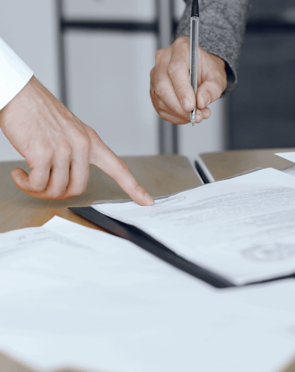 7 TUTELA POR DERECHO FUNDAMENTAL DE PETICION EN CASO DE NO CONTESTACION POR PARTE DEL MINISTERIO DE DEFENSA Y SU RESPECTIVA GUIA