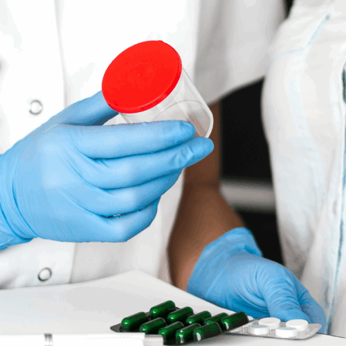 TUTELA POR NEGACION DE CUALQUIER TRATAMIENTOS MEDICOS Y MEDICAMENTOS Y SU RESPECTIVA GUIA