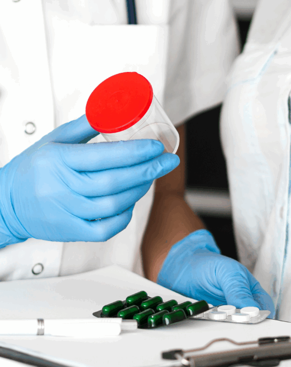 9 TUTELA POR NEGACION DE CUALQUIER TRATAMIENTOS MEDICOS Y MEDICAMENTOS Y SU RESPECTIVA GUIA